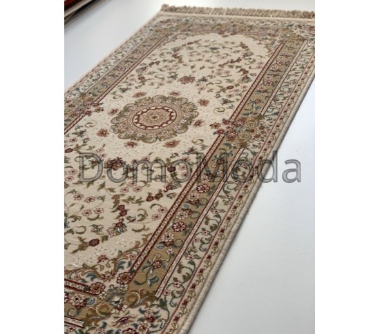 Шерстяний килим Diamond Palace 2774-53333 - Висока якість за найкращою ціною в Україні зображення 3.